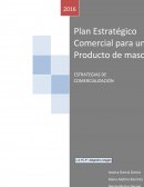 En el inicio de la investigación y desarrollo de este trabajo de campo se realizaron entrevistas al dueño de la empresa bajo estudio, Cerros Tucumanos, y al personal de planta.