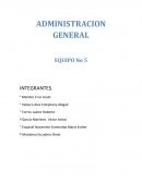 PROCESO ADMINISTRATIVO PLANIFICACION: OBJETIVOS: OBJETIVO ECONÓMICO. •	Competir en el mercado local, nacional e internacional con un ritmo de calidad, buenos precios y diseños novedosos. •	Incrementar el nivel de ventas. •	Aumentar las utilidades