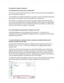 Qué diferencia existe entre ciclos y condicionales?