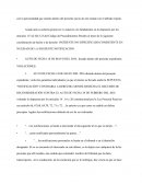 Con la personalidad que ostento dentro del presente juicio de este estado con el debido respeto..