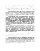 El cerebro y nuevas formas de estudiarlo..