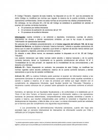 MEDIOS DE FISCALIZACIÓN. Página 7