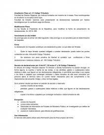 MEDIOS DE FISCALIZACIÓN. Página 2