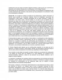 MEDIOS DE FISCALIZACIÓN. Página 13