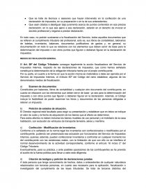 MEDIOS DE FISCALIZACIÓN. Página 12