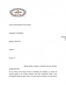 Tema- Mérida, Mérida, Yucatán, a miércoles 8 de junio del 2016.