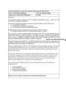 Título: LA PSICOLOGIA COMPARADA.