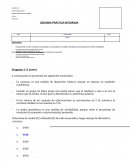 ESTADÍSTICA BÁSICA PARA LOS NEGOCIOS