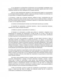 MEDIOS DE FISCALIZACIÓN. Página 8