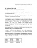 COORDINADORA DEL COMITÉ DE EQUIDAD DE GÉNERO DEL I.T. DE LERMA.
