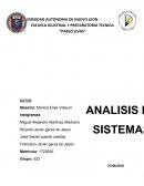 Investigacion preliminar “PABLO LIVAS”