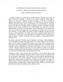 TALLER 1 – BIOLOGÍA DE ORGANISMOS MARINOS
