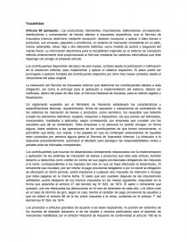 MEDIOS DE FISCALIZACIÓN. Página 17