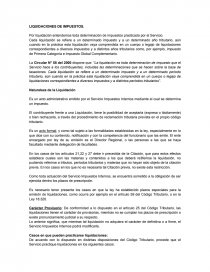 MEDIOS DE FISCALIZACIÓN. Página 27