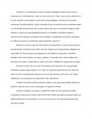 Comenius es considerado por muchos el padre la pedagogía moderna