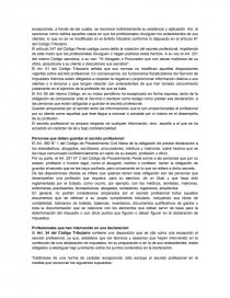 MEDIOS DE FISCALIZACIÓN. Página 11