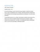 Tablas trigonometricas.