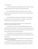 Con cariño para rosita