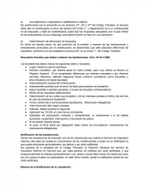 MEDIOS DE FISCALIZACIÓN. Página 28