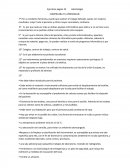 Ejercicios pagina 22 odontología COMPRUEBA TU APRENDIZAJE: