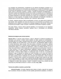 MEDIOS DE FISCALIZACIÓN. Página 15