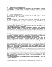 MEDIOS DE FISCALIZACIÓN. Página 25