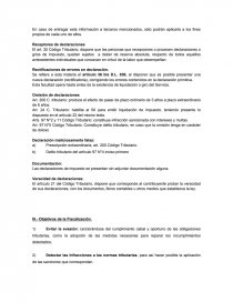 MEDIOS DE FISCALIZACIÓN. Página 3