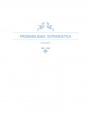 Riesgos en el mercado financiero.