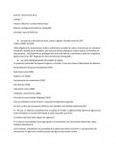 Las leyes de reformistas de lerdo, Juárez e iglesias, dictadas antes de 1857.