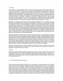 Como resultado de la creciente población mundial y la rápida evolución de las industrias, la demanda de energía está en constante aumento.