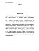 Posturas filosóficas de diversos autores respecto a la educación