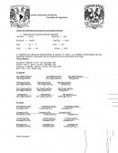 Previo 6 Rendimiento De una Reaccion.