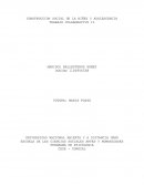 ESCUELA DE LAS CIENCIAS SOCIALES ARTES Y HUMANIDADES PROGRAMA DE PSICOLOGIA