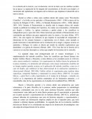 La evolución de la ciencia y sus revoluciones van de la mano con los cambios sociales de su época.