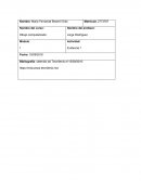 Dibujo computarizado