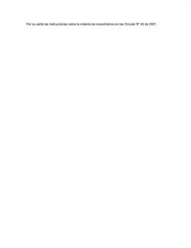 MEDIOS DE FISCALIZACIÓN. Página 26