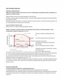 Guía Fisiología Respuestas FISIOLOGIA CARDIOVASCULAR