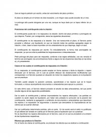 MEDIOS DE FISCALIZACIÓN. Página 24