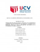 El poder esta dentro de ti.