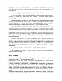 MEDIOS DE FISCALIZACIÓN. Página 10