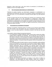 MEDIOS DE FISCALIZACIÓN. Página 31