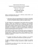 Taller de adam smith.