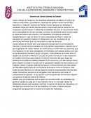 Sexenio de Carlos Salinas de Gortari.