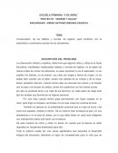 ENCARGADO: JORGE ANTONIO INZUNZA ZAZUETA