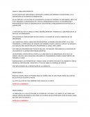 ELECCION REINA PERSONAL DE MAESTRANZA.