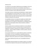 Introduccion a la solubilidad