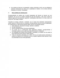 MEDIOS DE FISCALIZACIÓN. Página 32