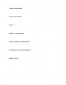 Trabajo de Lectura e Investigación_ Cuentos de la Furia.