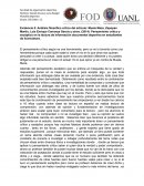 Evidencia 5 de filosofia.