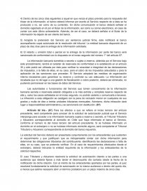 MEDIOS DE FISCALIZACIÓN. Página 9